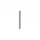 Partition End KFS6012 H:1170